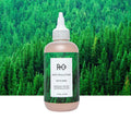 R&Co Anti-Pollution
