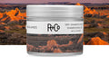 R&Co Badlands