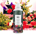 R&Co Centerpiece