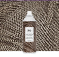 R&Co Chainmail