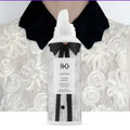 R&Co Chiffon