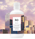 R&Co Dallas Conditioner