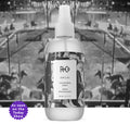 R&Co Dallas Thickening Spray