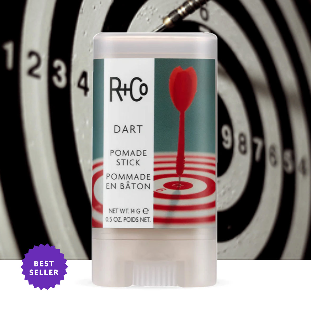 R&Co Dart