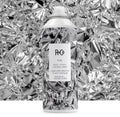 R&Co Foil