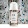 R&Co Grasp