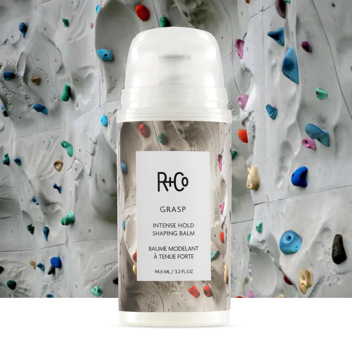 R&Co Grasp