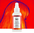 R&Co Hot Spell