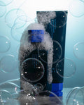 R&Co Bleu Essentials Shampoo