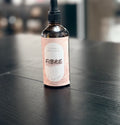 Fibre Scalp Clean & Balance Oil