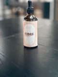 Fibre Scalp Reset & Hydrate Oil