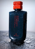 R&Co Bleu Primary Color Shampoo