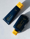 R&Co Bleu Blonded Brightening Masque