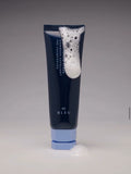 R&Co Bleu Scalp Therapy Pre-Shampoo Exfoliating Scrub