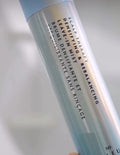 R&Co Bleu Scalp Therapy Densifying & Rebalancing Leave-In Mist