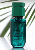 R&Co Bleu Optical Illusion Smoothing Oil