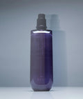 R&Co Bleu Magnifier Thickening Spray