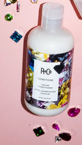 R&Co Gemstone Conditioner