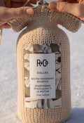 R&Co Dallas Shampoo