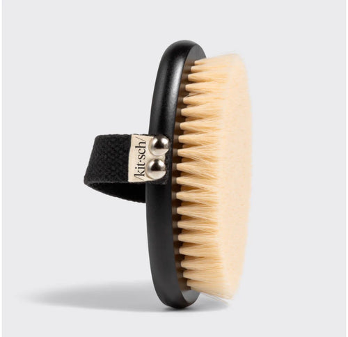 Kitsch Exfoliating Dry Brush