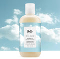 R&Co On A Cloud Shampoo