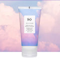 R&Co On A Cloud Masque