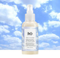 R&Co On a Cloud