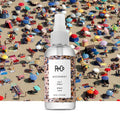 R&Co Rockaway