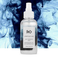 R&Co Spiritulized
