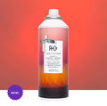 R&Co Suncatcher