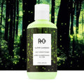 R&Co Supergarden Conditioner
