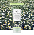 R&Co Supergarden Soothing Scalp & Hair Treatment