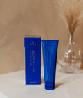 R&Co Bleu F-Layer Deep Conditioning Serum