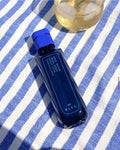 R&Co Bleu Rose Water Wave Spray