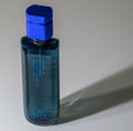 R&Co Bleu Essentials Hair Tonic