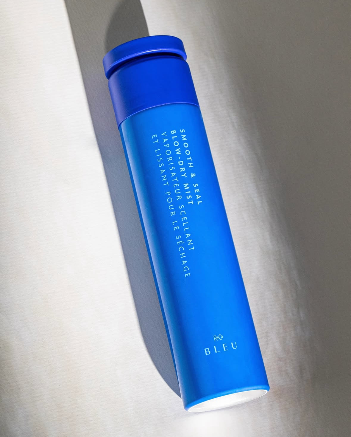 R&Co Bleu Smooth & Seal