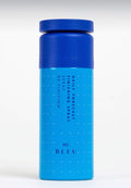 R&Co Bleu Daily Forecast Finishing Spray