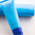 R&Co Bleu Vapor Lotion To Powder Dry Shampoo