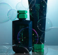 R&Co Bleu De Luxe Reparative Shampoo