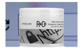 R&Co Hyperlink