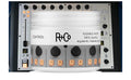 R&Co Control Paste
