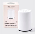Kitsch Shower Filter Refill Cartridge