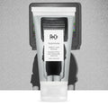 R&Co Television Masque