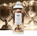 R&Co Trophy