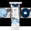 R&Co Turntable