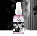 R&Co Two Way Mirror