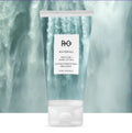 R&Co Waterfall