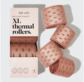 Kitsch XL Thermal Rollers